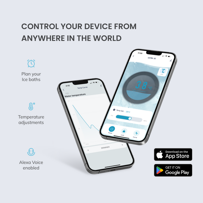 VitalPlus hero banner