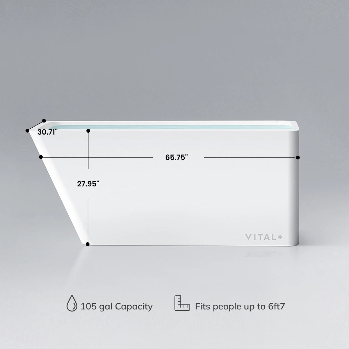 Specifications