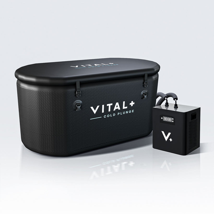 VitalPlus Products