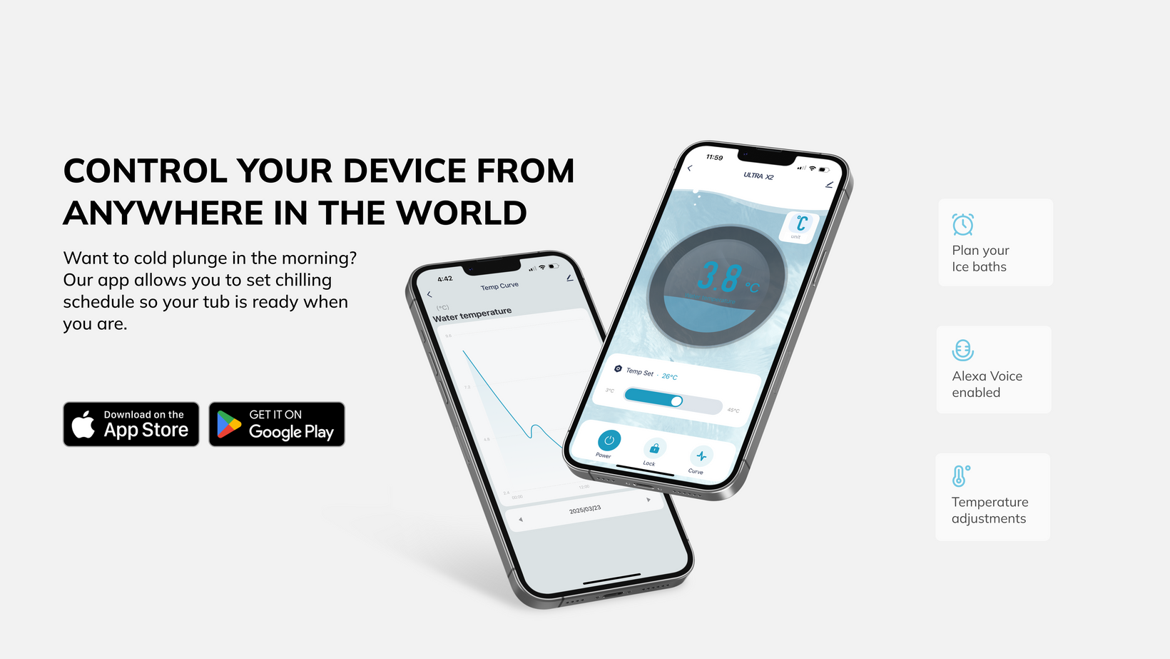 VitalPlus hero banner