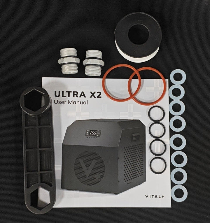 Product featured image