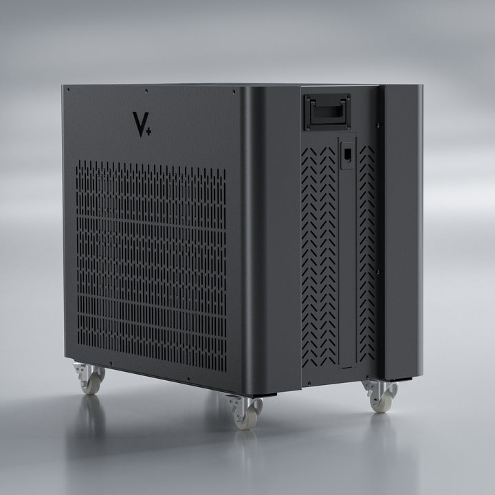 Product featured image