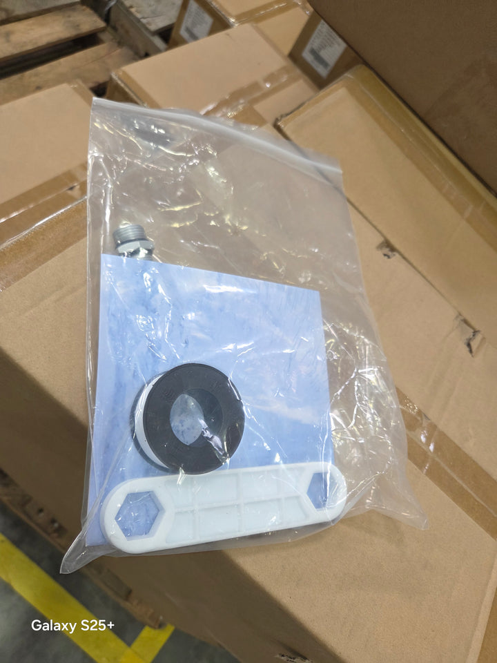 Product featured image