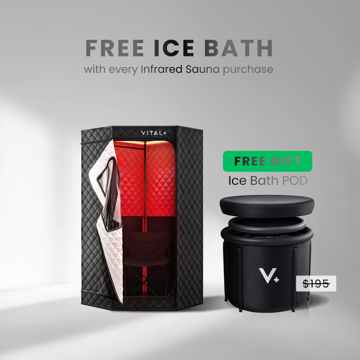 Product featured image