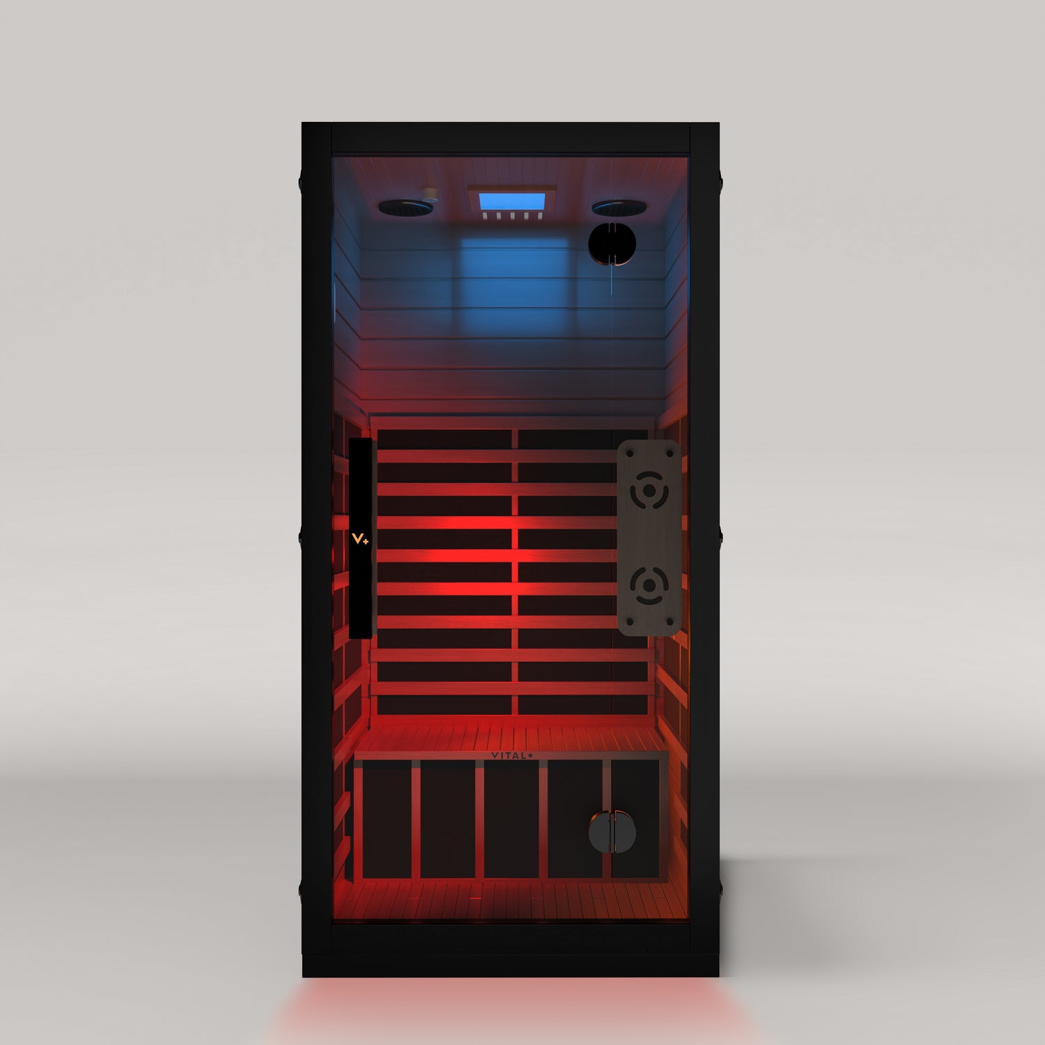 Product image for highlighted specs