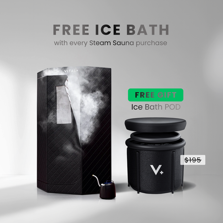 Product featured image