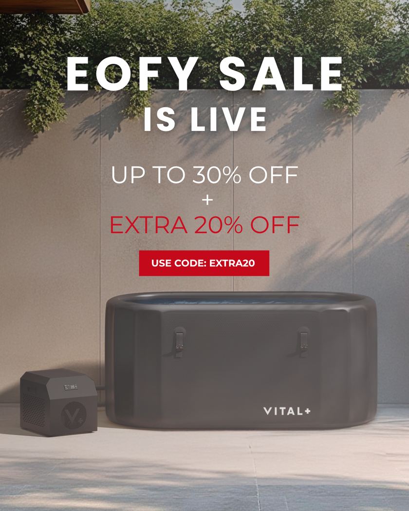 VITAL+