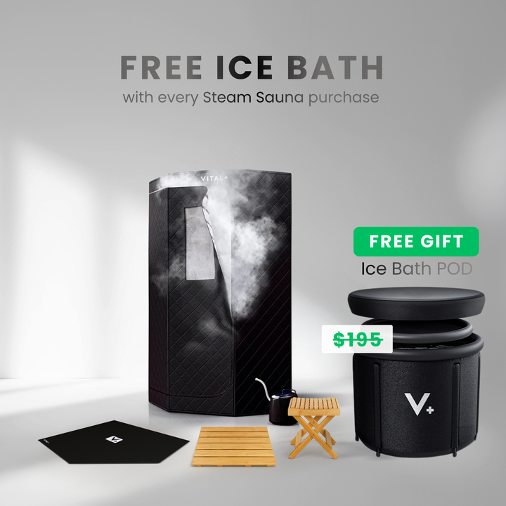 Product featured image