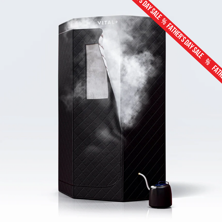 Product featured image