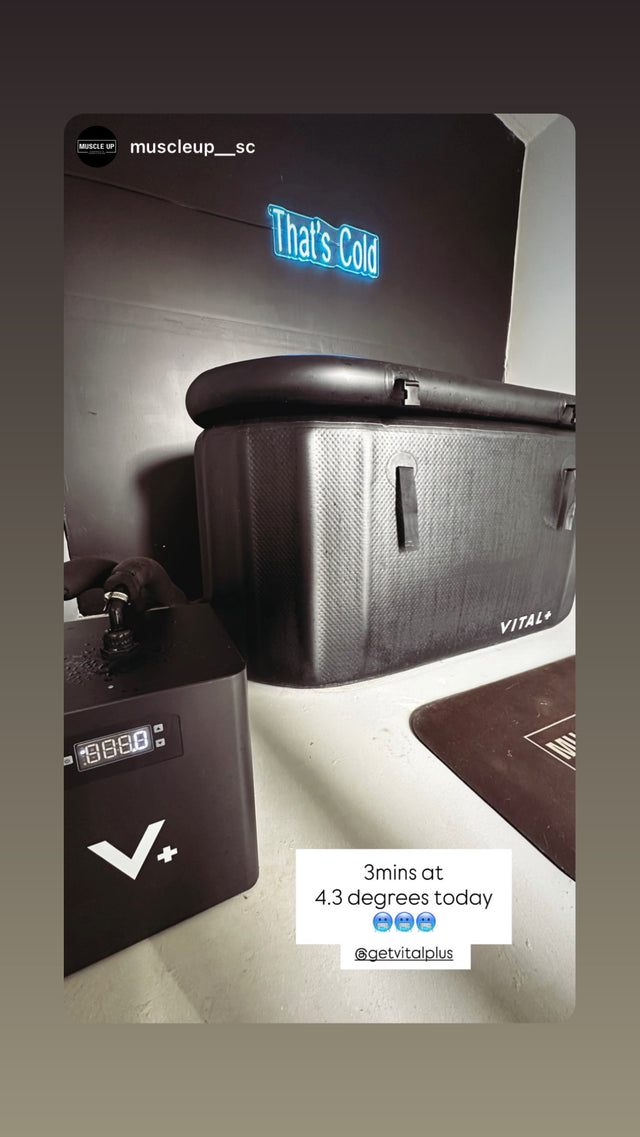 Review card image