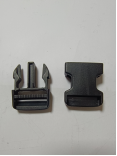 Product featured image
