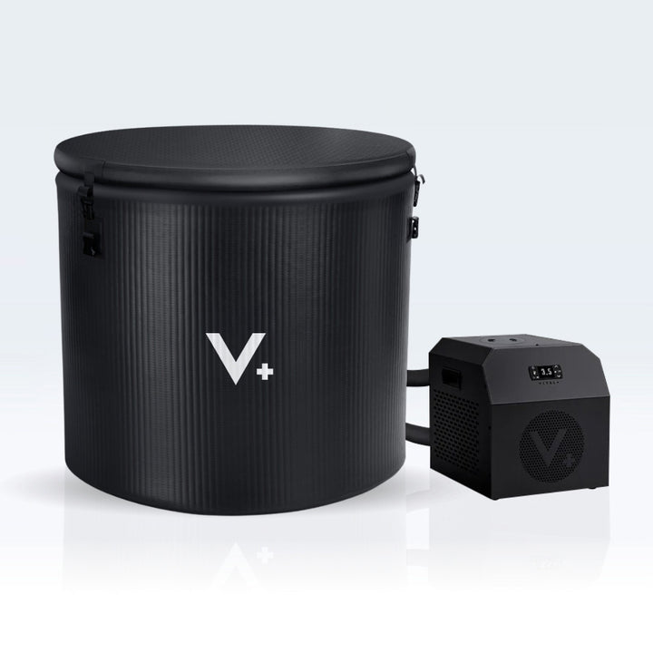 Product featured image