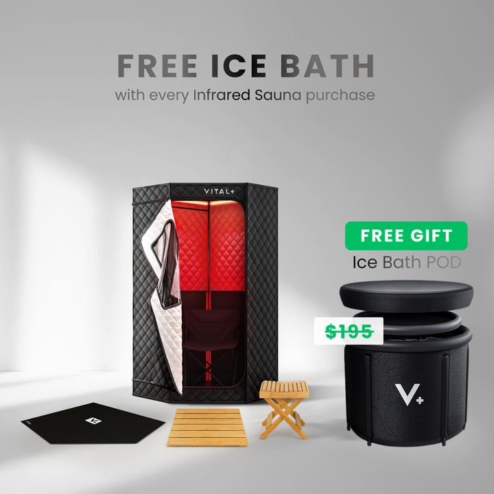 Product featured image