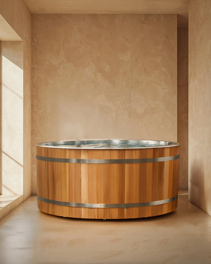 Product featured image