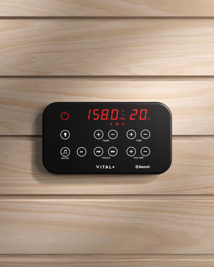 Product image for highlighted specs