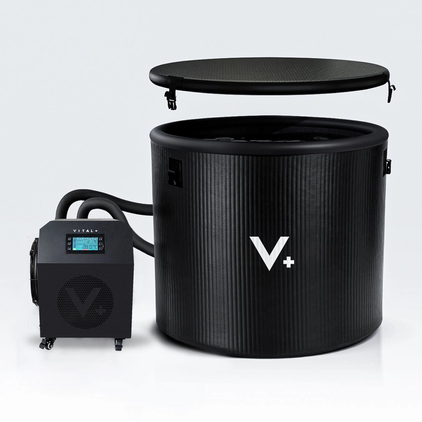 Chiller Max (Ultra Max) thumbnail 4