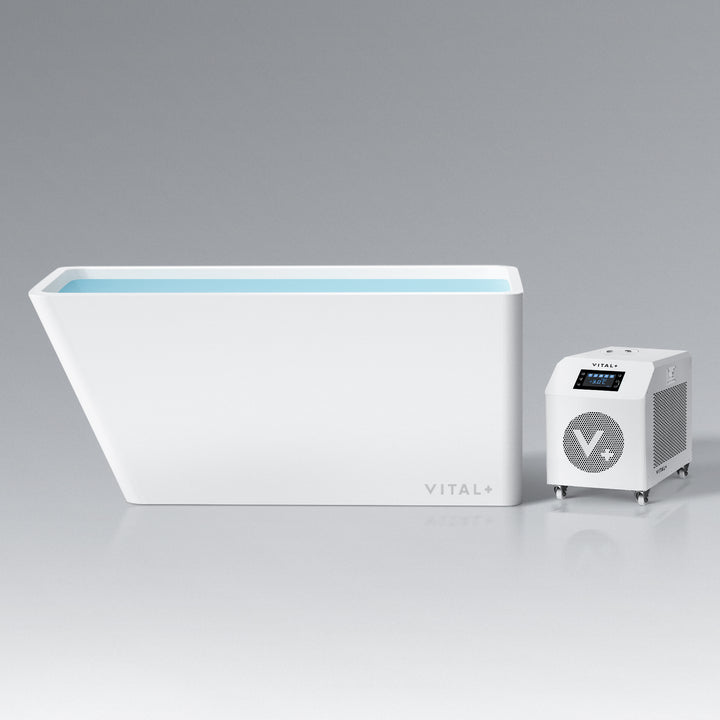 Product featured image