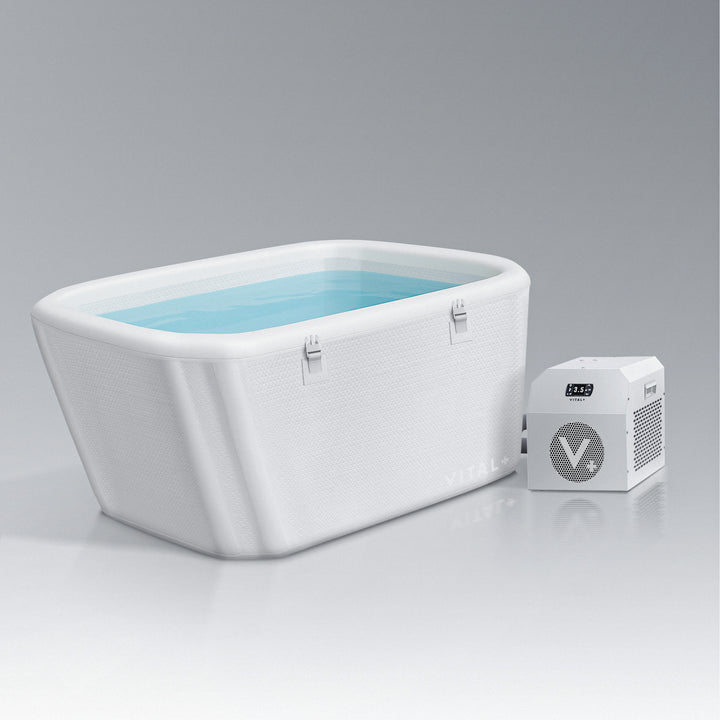 Product featured image