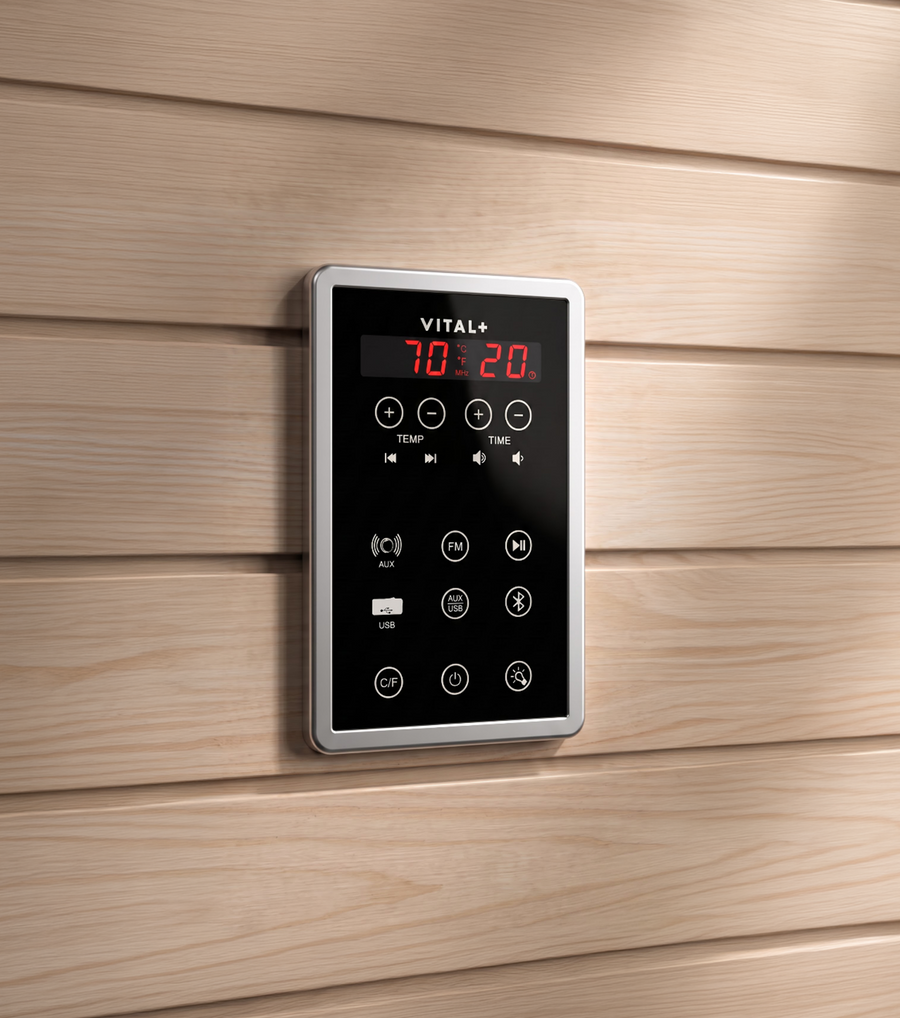 Product image for highlighted specs
