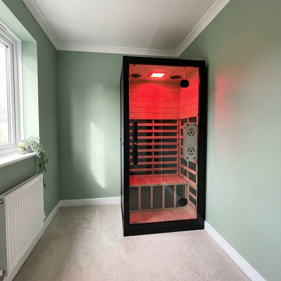 Product image for highlighted specs