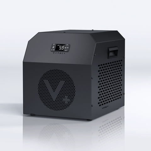 <div class="metafield-rich_text_field"><p>Ultra X2</p></div> Chiller