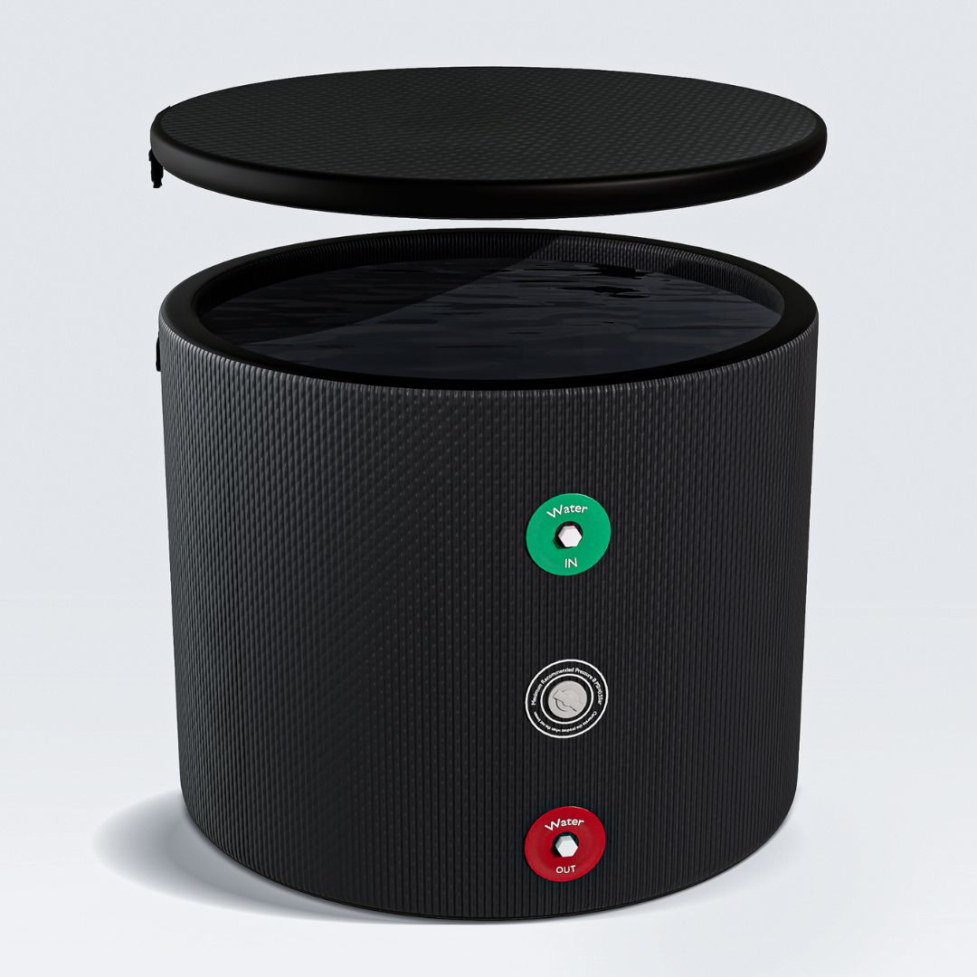 Beosound Beoplay M5 Airplay BANG OLUFSEN Popular Beoplay M5 Beosound Beoplay M5 Airplay BANG OLUFSEN Popular Beoplay M5