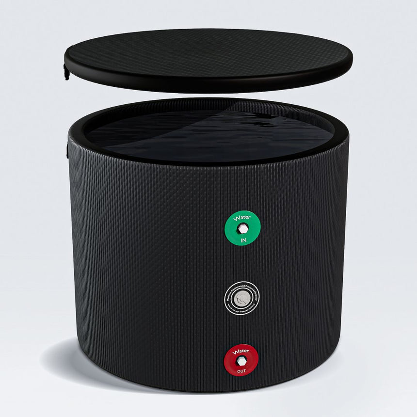 Beosound Beoplay M5 Airplay BANG OLUFSEN Popular Beoplay M5