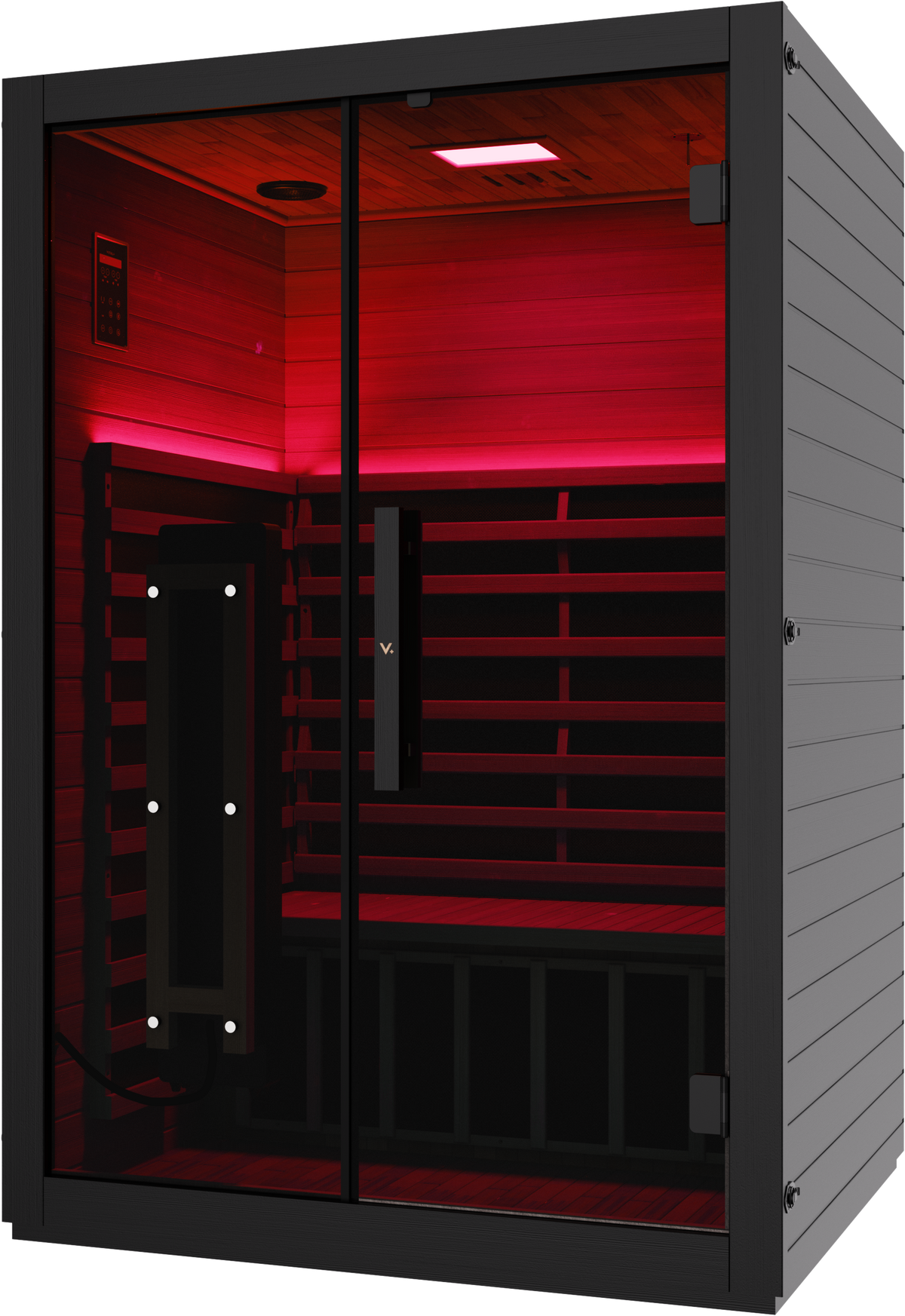 Product image for highlighted specs