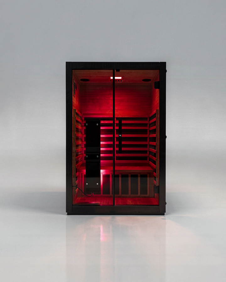 Product featured image