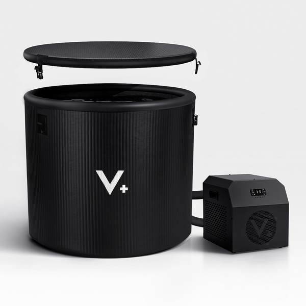 Barrel