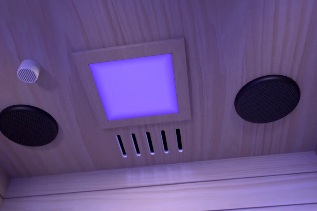 Pristine Water, hassle free