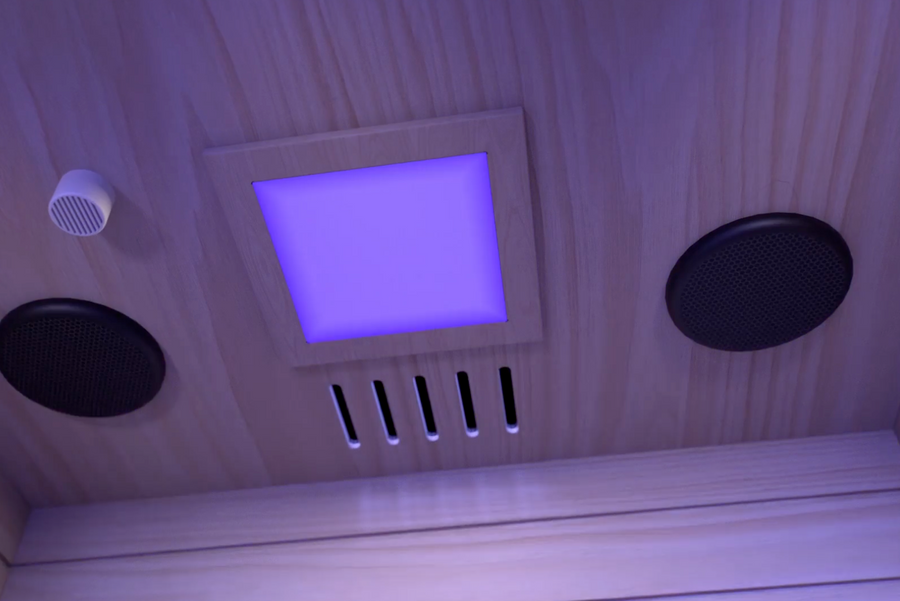 Product image for highlighted specs