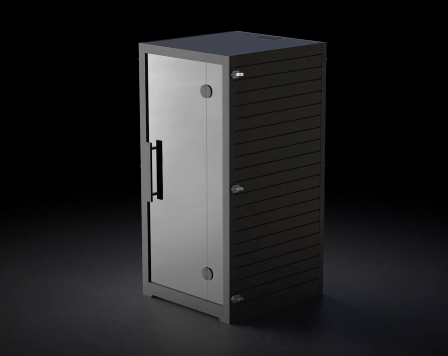 Product image for highlighted specs