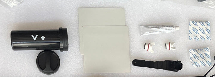 Product featured image