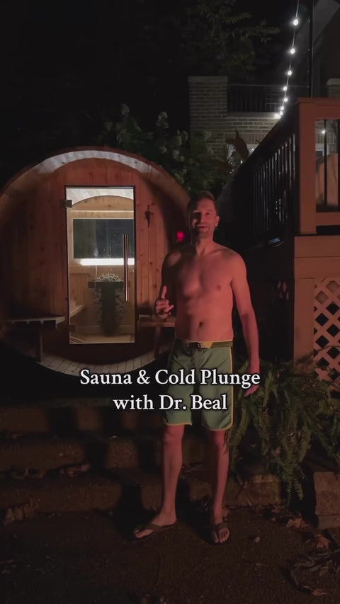 Review card video thumbnail