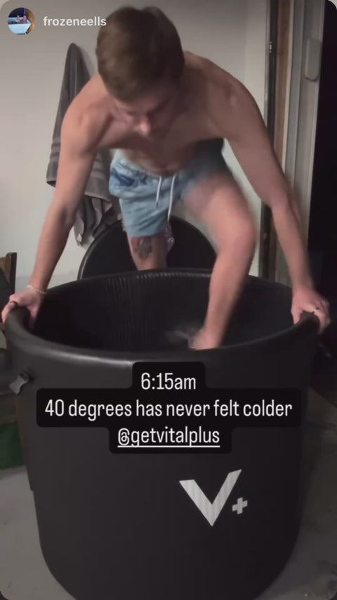 Review card video thumbnail