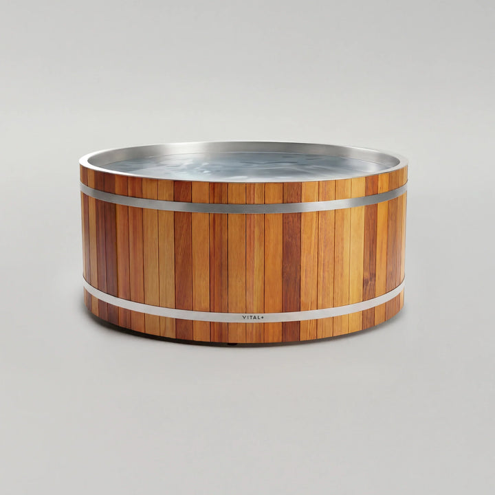 Product featured image