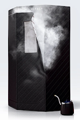 Product featured image