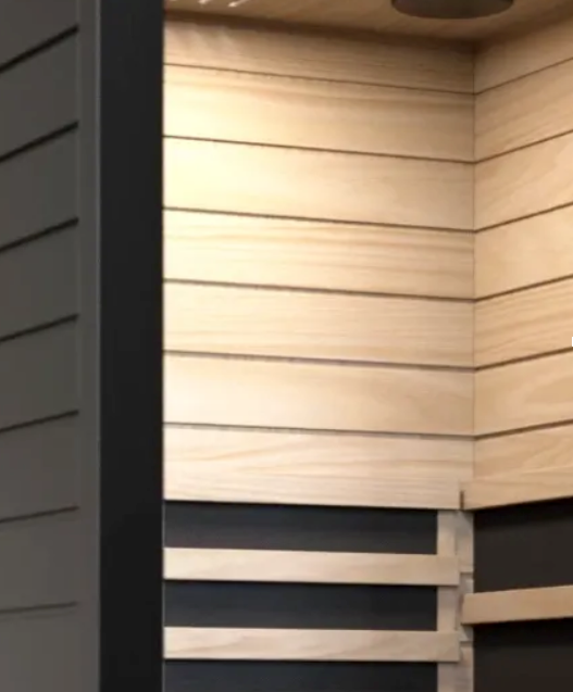 Product image for highlighted specs