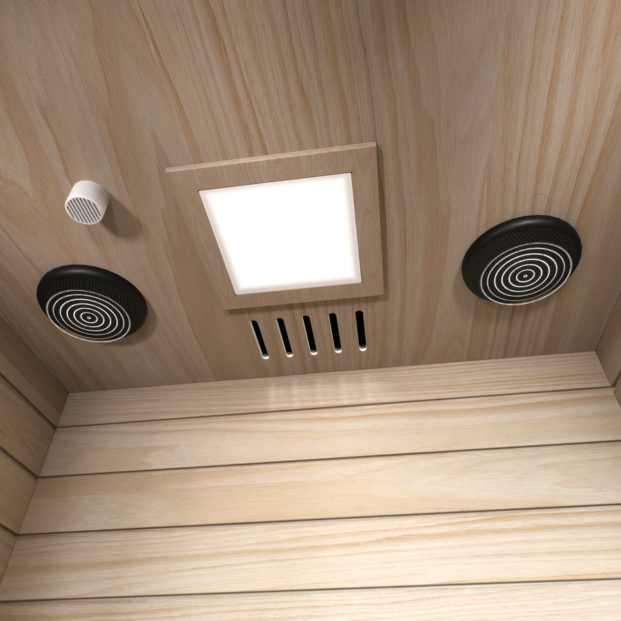 Product image for highlighted specs