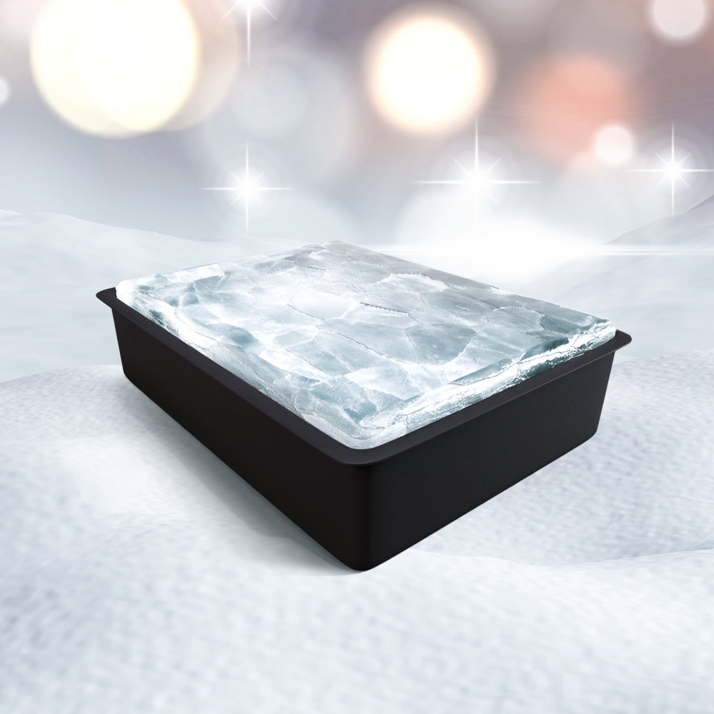 Ice Bath Accessories VITAL Ice bath accessories vital